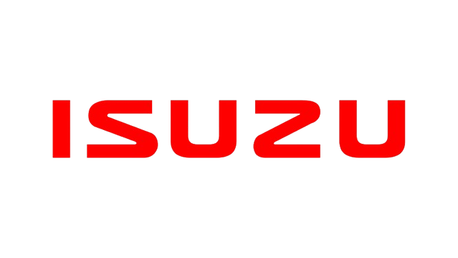 DEALER ISUZU