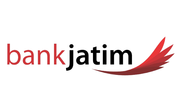 BANK JATIM