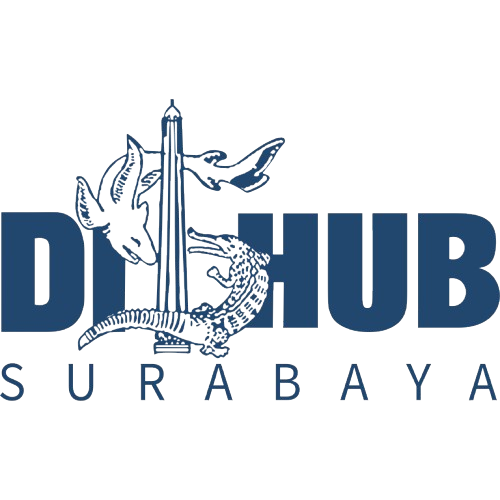 DISHUB SURABAYA
