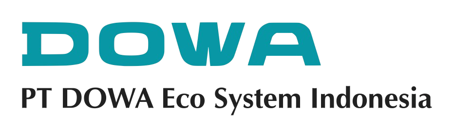 PT. DOWA ECO SYSTEM INDONESIA