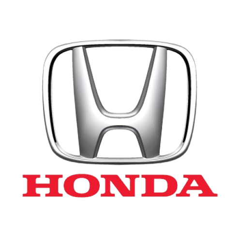 DEALER HONDA