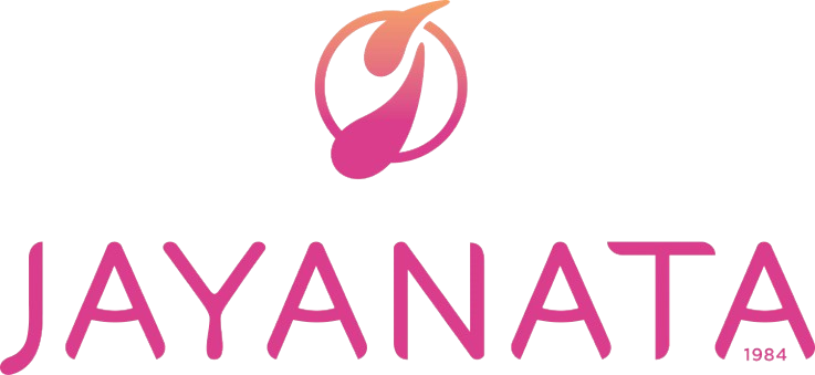 JAYANATA