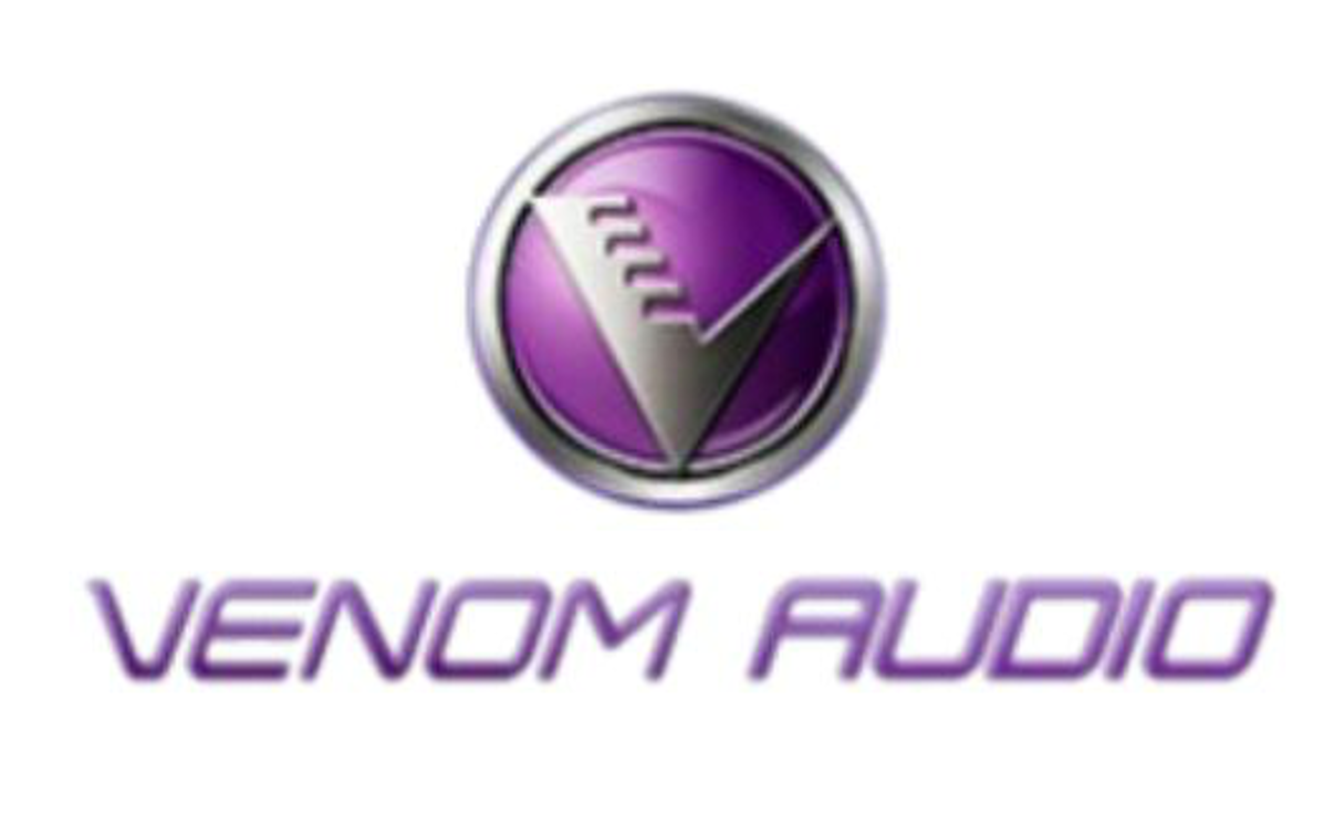 Mitra Sinar Abadi