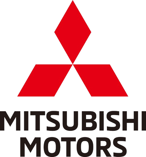 DEALER MITSUBISHI