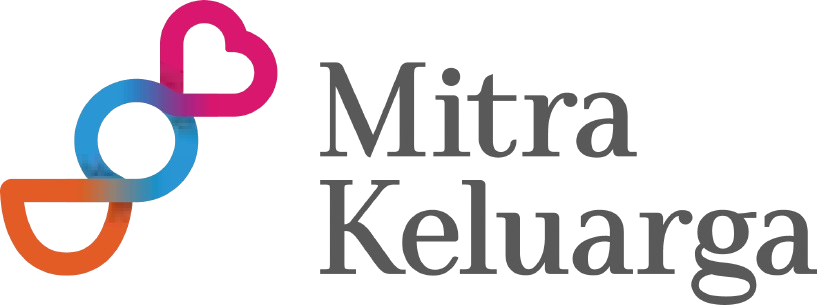 RS. MITRA KELUARGA