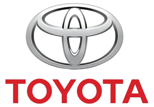DEALER TOYOTA