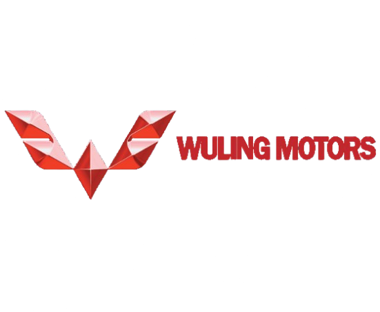 DEALER WULING